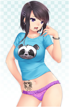 Lillian Aurawell