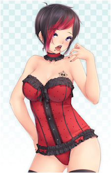 Lillian Aurawell