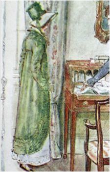 Anne Elliot's image