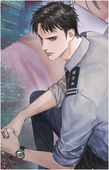 Image 7