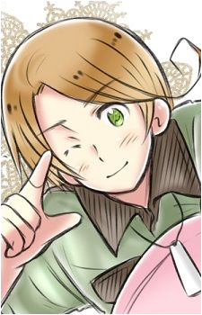 Seborga's image