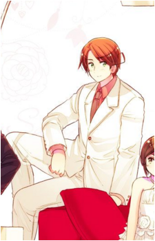 Seborga