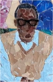 Image 2 Image 2