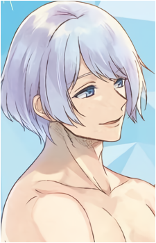 Ikuto Yufu