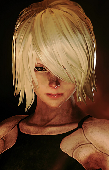 Image 6 of A2