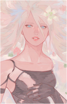 Image 16 of A2