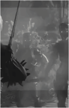 Image 31 of A2