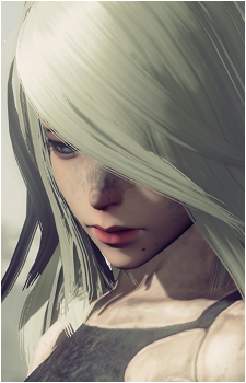 Image 15 of A2