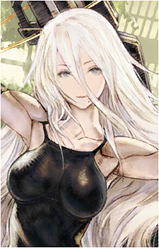 Image 10 of A2