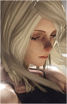Image 5 of A2