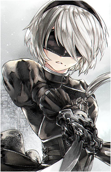 Image 17 of A2