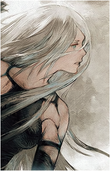 Image 19 of A2