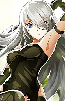 Image 11 of A2