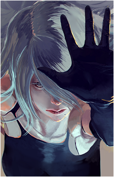 Image 9 of A2