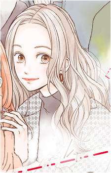 Asako Onuki's image