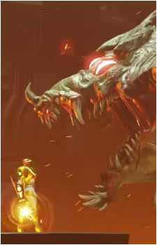Kraid