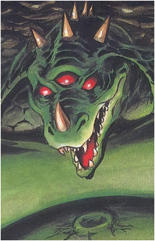 Kraid