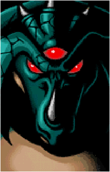 Kraid
