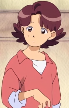 Haruka Harukaze's image