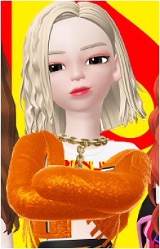 Ryujin