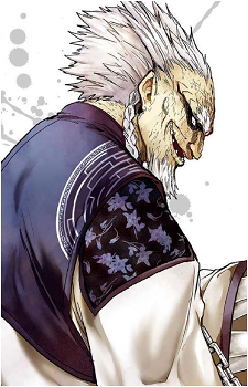 Image 2 - Art: みやこかしわ (Kashiwa Miyako) Image 2
