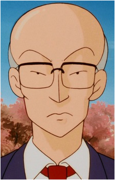 Principal {UY}'s image