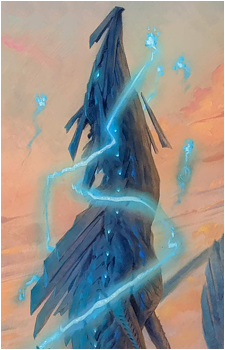 Kairi {MTG}'s image