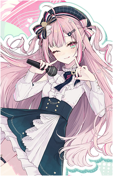 Hiiragi Yuka