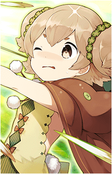 Image 3 - Art: ハノカゲ (hanokage) Image 3