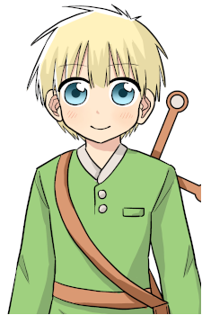 Yuu {JQ}'s image