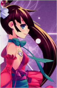 Luca Souju's image
