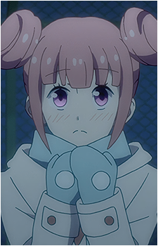 Satsuki Sasahara