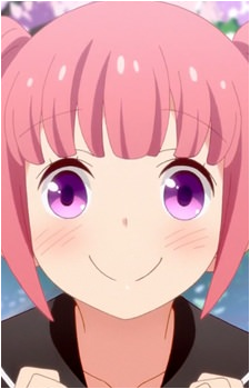 Satsuki Sasahara
