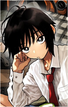 Fuji Yonagi's image