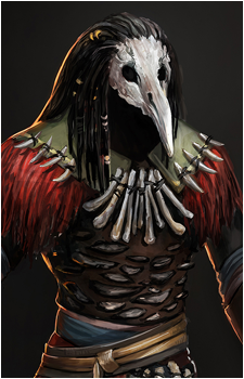 Einhar Frey's image