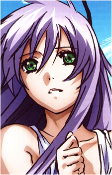 Sasha's image