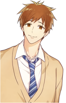 Yasuhiro Koga's image