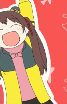 Makoto Misaki