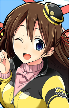 Makoto Misaki