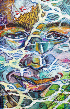 Image 10 Image 10