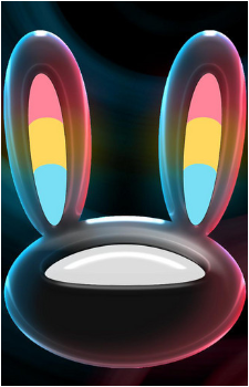 Pogo's image