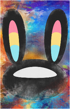 Image 2 Image 2