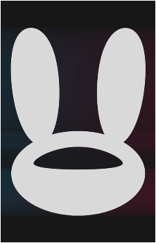 Image 3 Image 3