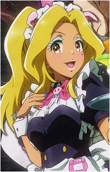 Shiipon's image