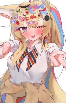Image 88