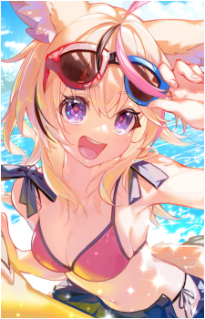Image 83
