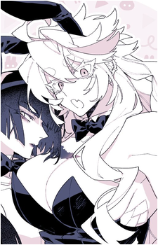 Image 2 - Art: アシダカヲズ (Ashida Kawozu) Image 2