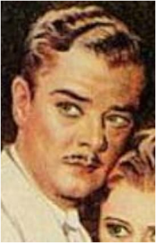 John Quincy Winterslip