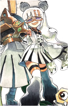 Image 7
