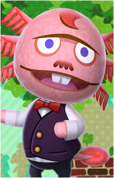 Dr. Shrunk's image